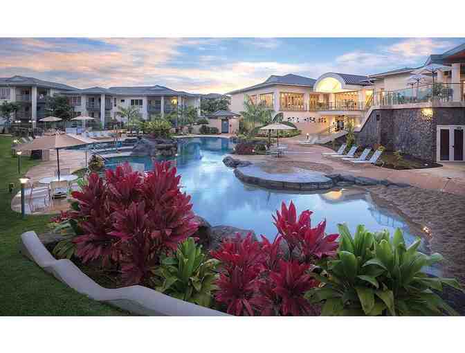4 nights 2 bed Presidential Suite Bali Hai Kauai + Gift - Photo 6