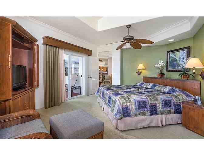 4 nights 2 bed Presidential Suite Bali Hai Kauai + Gift - Photo 7