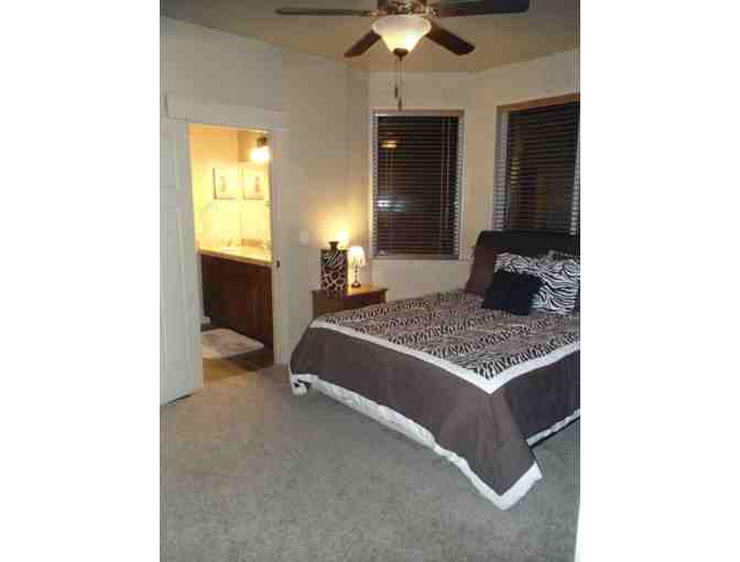 5 Night Stay in a Luxury 9 Bedroom Retreat in Bear Lake, Utah for up to 20 guest! + Gift - Photo 10