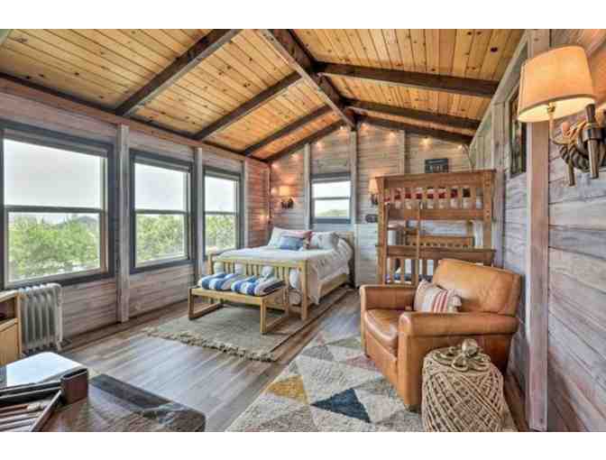 7-Night 3 Bedroom Oahu Oceanview Home + Horse Back Riding Experience + Gift - Photo 9