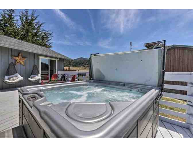 7-Night 3 Bedroom Oahu Oceanview Home + Horse Back Riding Experience + Gift - Photo 12