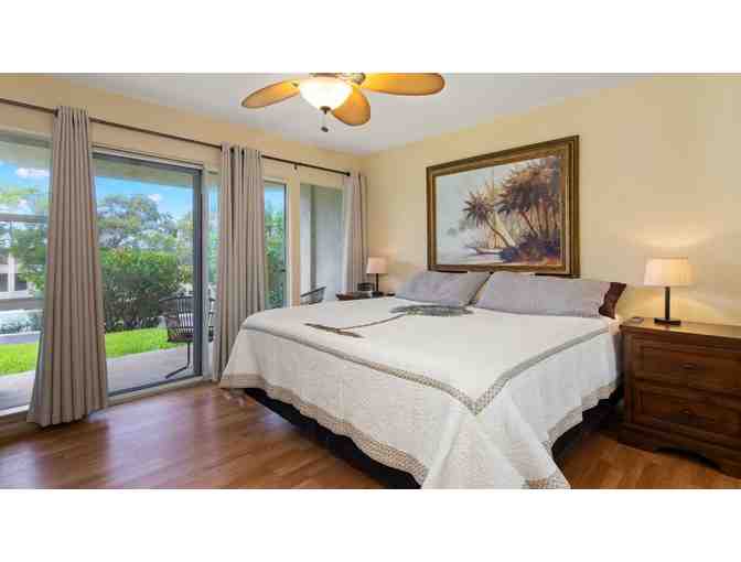 5 nights Waikoloa Big Island 2 bedroom + Night time Manta Ray Experience + Gift - Photo 3