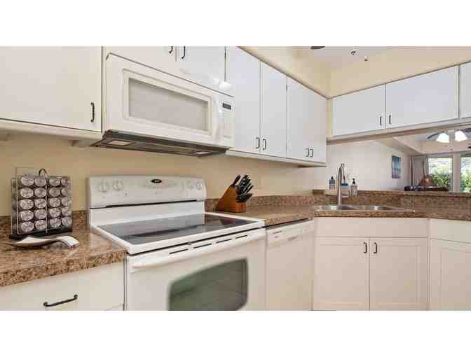 5 nights Waikoloa Big Island 2 bedroom + Night time Manta Ray Experience + Gift - Photo 6