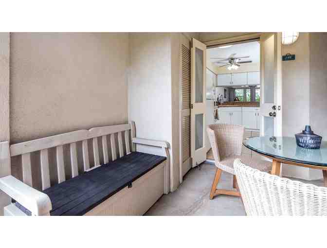 5 nights Waikoloa Big Island 2 bedroom + Night time Manta Ray Experience + Gift - Photo 7