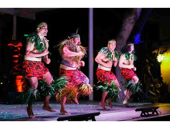 7 night Ultimate Oahu Experince + 3 bed Ocean View Home + Gift - Photo 1