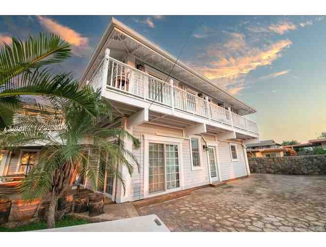 7 night Ultimate Oahu Experince + 3 bed Ocean View Home + Gift - Photo 6