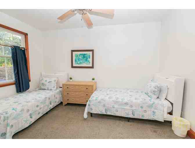 7 night Ultimate Oahu Experince + 3 bed Ocean View Home + Gift - Photo 10