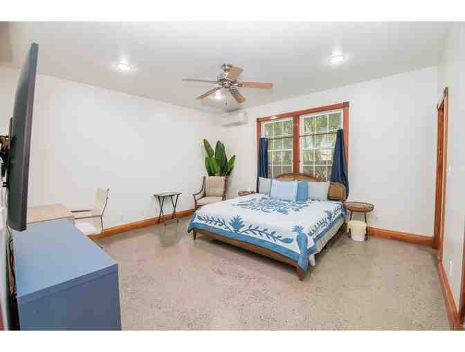 7 night Ultimate Oahu Experince + 3 bed Ocean View Home + Gift - Photo 11