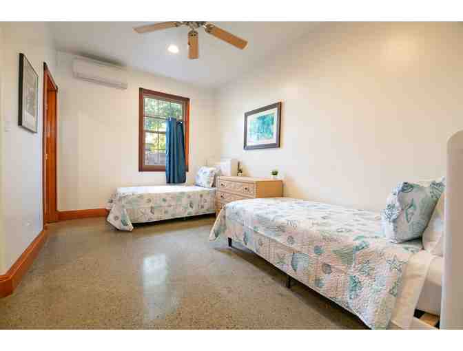 8-Night Maui & O&lsquo;ahu Adventure Getaway for 6 + Gift - Photo 7