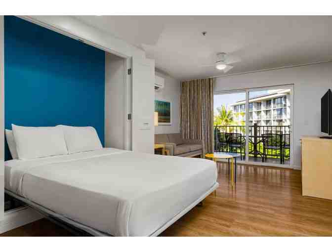 8-Night Maui & O&lsquo;ahu Adventure Getaway for 6 + Gift - Photo 9