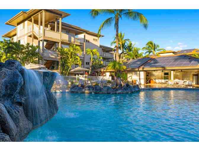 8-Night Maui & O&lsquo;ahu Adventure Getaway for 6 + Gift - Photo 11