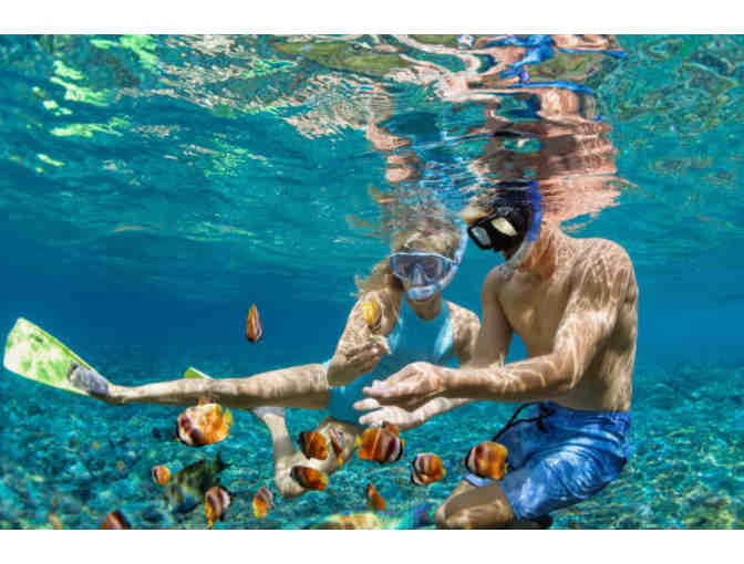 8-Night Maui & O&lsquo;ahu Adventure Getaway for 6 + Gift - Photo 14