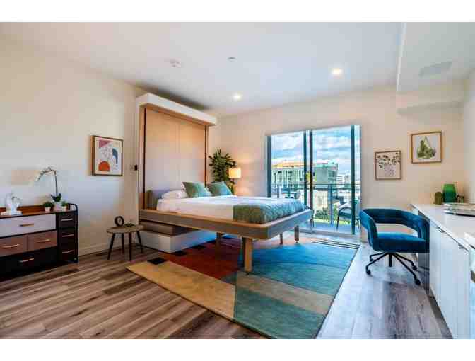 8-Night San Diego Seaworld & Hollywood Studios Adventure Package + Gift - Photo 5