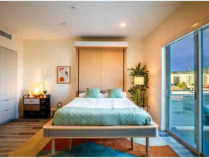 8-Night San Diego Seaworld & Hollywood Studios Adventure Package + Gift - Photo 7