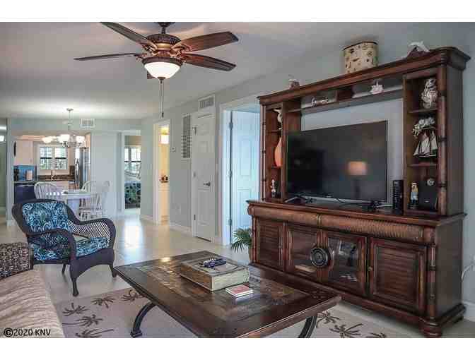 8-Night San Diego Seaworld & Hollywood Studios Adventure Package + Gift - Photo 9