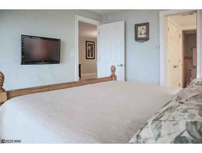 8-Night San Diego Seaworld & Hollywood Studios Adventure Package + Gift - Photo 10