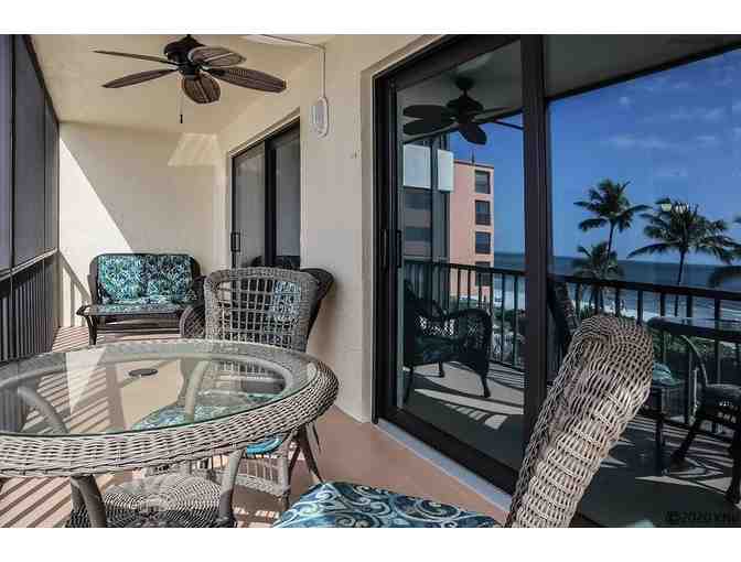 8-Night San Diego Seaworld & Hollywood Studios Adventure Package + Gift - Photo 11