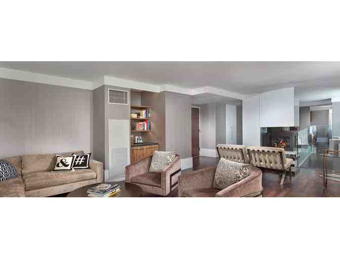 Enjoy 3 nights luxury condo @ Club Wyndham Midtown 45 New York City + GIFT - Photo 3