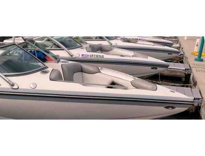 Enjoy 4 nights luxury 2 bed condo Bass Lake Yosemite! + Gift - Photo 2