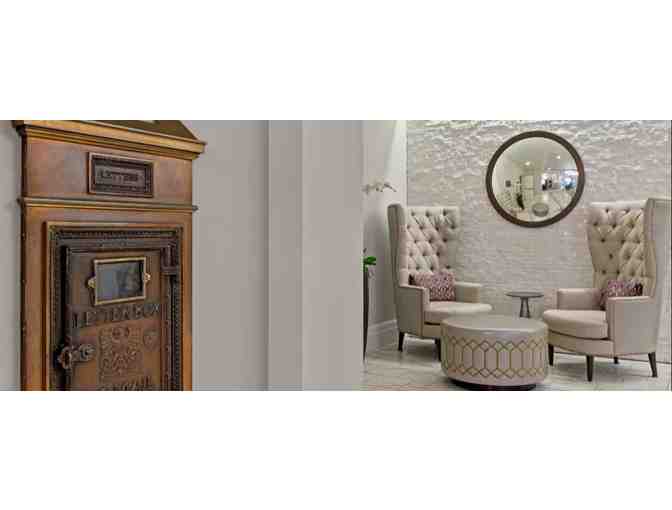 Enjoy 4 nights luxury condo @ Club Wyndham Canterbury San Franciso + GIFT - Photo 5