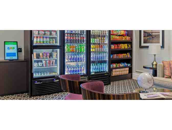 Enjoy 4 nights luxury condo @ Club Wyndham Canterbury San Franciso + GIFT - Photo 6