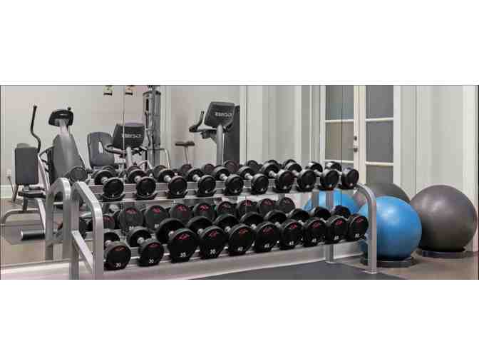 Enjoy 4 nights luxury condo @ Club Wyndham Canterbury San Franciso + GIFT - Photo 7