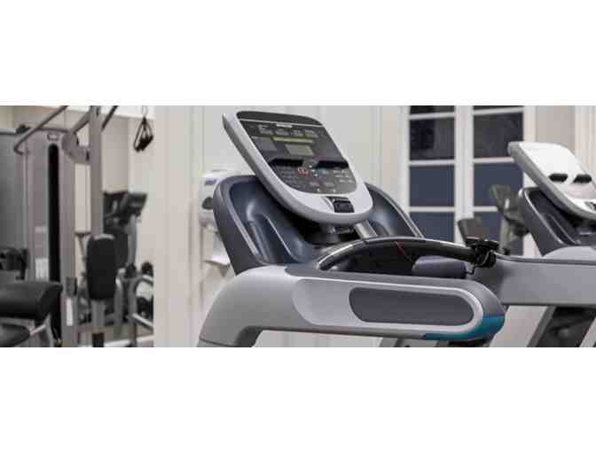 Enjoy 4 nights luxury condo @ Club Wyndham Canterbury San Franciso + GIFT - Photo 8