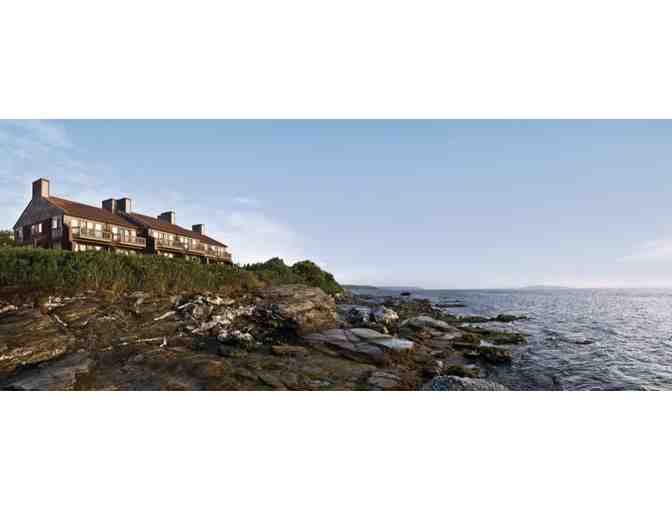 Enjoy 4 nights luxury condo @ Club Wyndham Newport Overlook, Jamestown, RI + GIFT - Photo 1