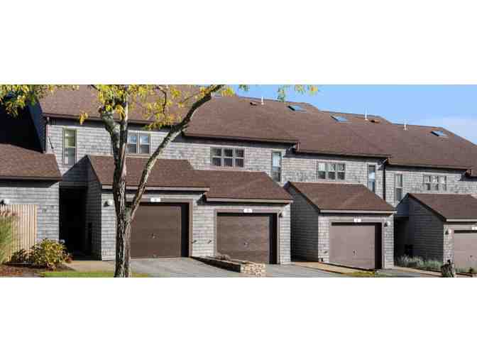 Enjoy 4 nights luxury condo @ Club Wyndham Newport Overlook, Jamestown, RI + GIFT - Photo 3