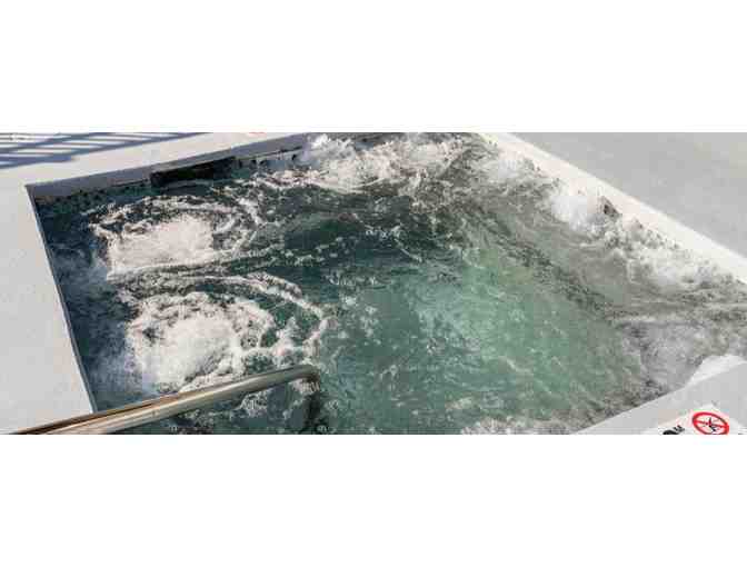 Enjoy 4 nights luxury condo @ Club Wyndham Newport Overlook, Jamestown, RI + GIFT - Photo 6