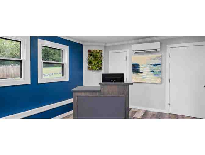 Enjoy 4 nights luxury condo @ Club Wyndham Newport Overlook, Jamestown, RI + GIFT - Photo 8