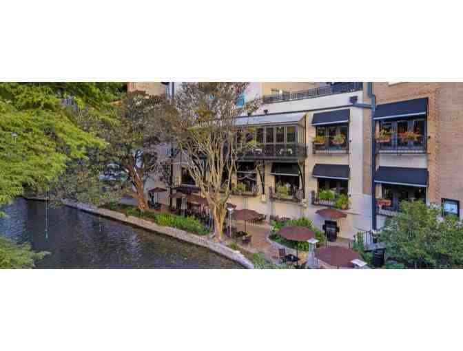 Enjoy 4 nights luxury condo @ Club Wyndham Riverside Suites, San Antonio, TX + GIFT - Photo 2
