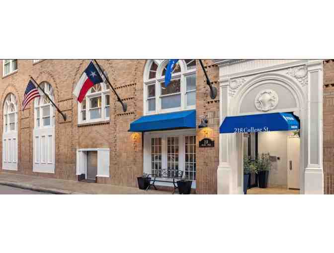 Enjoy 4 nights luxury condo @ Club Wyndham Riverside Suites, San Antonio, TX + GIFT - Photo 3