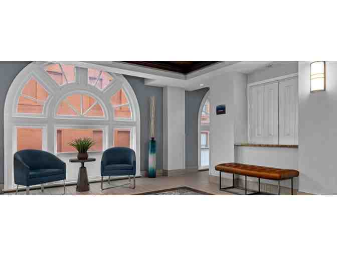 Enjoy 4 nights luxury condo @ Club Wyndham Riverside Suites, San Antonio, TX + GIFT - Photo 6