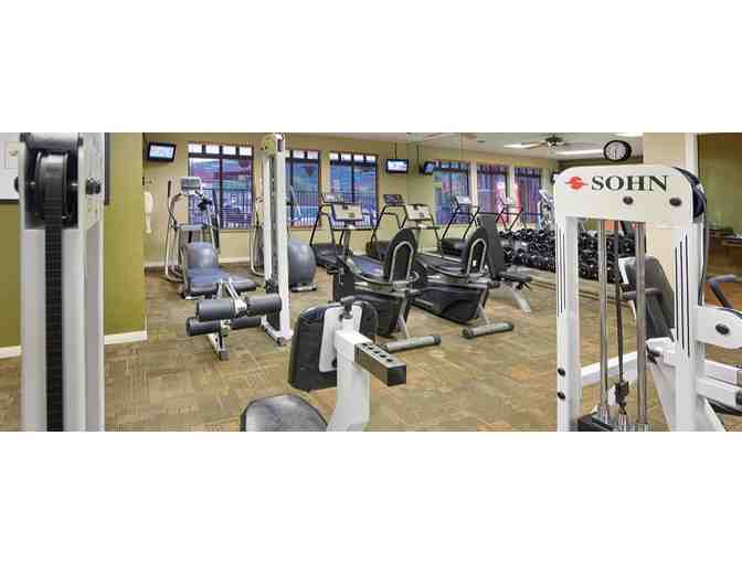 Enjoy 4 nights luxury condo @ Club Wyndham Sedona, Sedona, AZ + GIFT - Photo 7