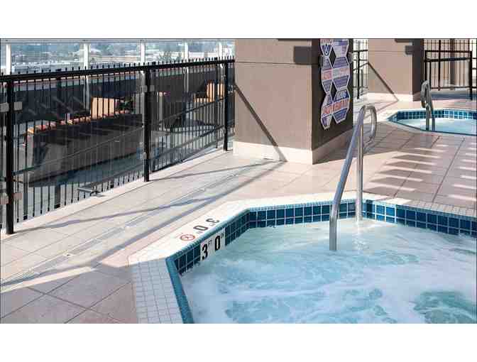 Enjoy 4 nights luxury condo @ WorldMark Anaheim, Anaheim, CA + GIFT - Photo 4