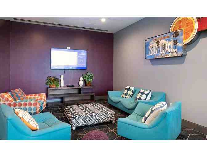 Enjoy 4 nights luxury condo @ WorldMark Anaheim, Anaheim, CA + GIFT - Photo 5