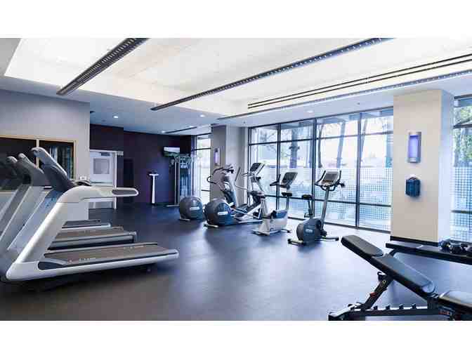 Enjoy 4 nights luxury condo @ WorldMark Anaheim, Anaheim, CA + GIFT - Photo 7