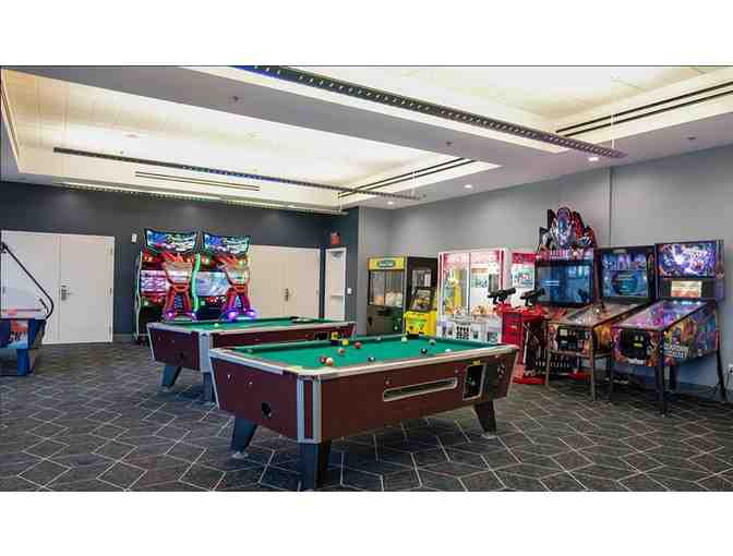 Enjoy 4 nights luxury condo @ WorldMark Anaheim, Anaheim, CA + GIFT - Photo 8