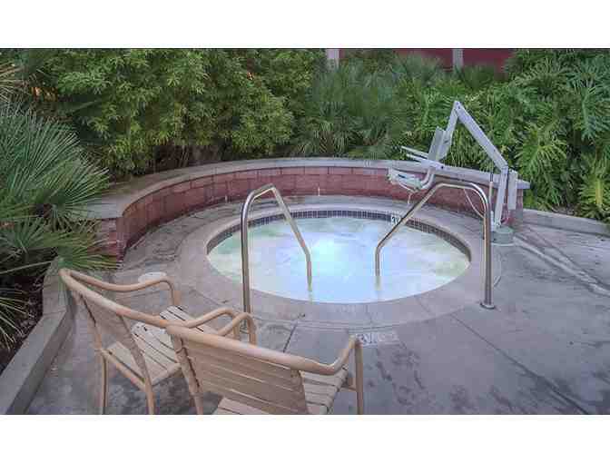 Enjoy 4 nights luxury condo @ WorldMark Anaheim, Anaheim, CA + GIFT - Photo 9