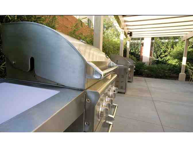 Enjoy 4 nights luxury condo @ WorldMark Anaheim, Anaheim, CA + GIFT - Photo 10