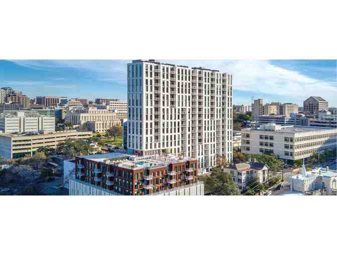 Enjoy 4 nights luxury condo @ WorldMark Austin, Austin, TX + GIFT - Photo 1