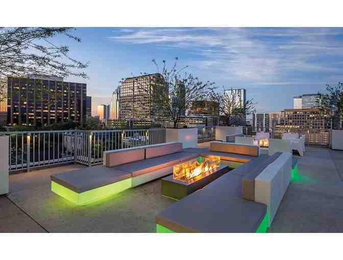 Enjoy 4 nights luxury condo @ WorldMark Austin, Austin, TX + GIFT - Photo 2