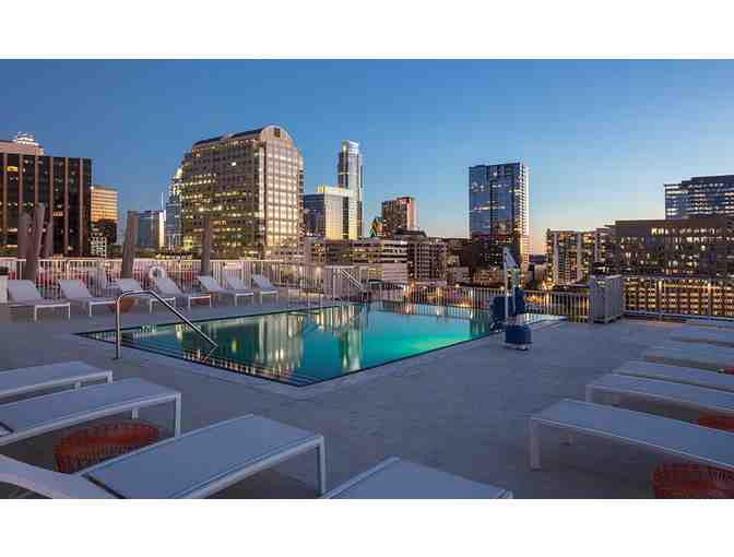 Enjoy 4 nights luxury condo @ WorldMark Austin, Austin, TX + GIFT - Photo 6