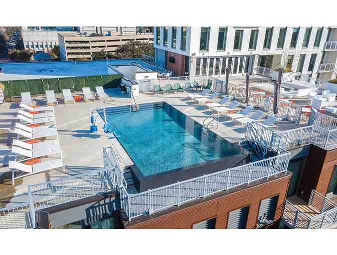 Enjoy 4 nights luxury condo @ WorldMark Austin, Austin, TX + GIFT - Photo 7