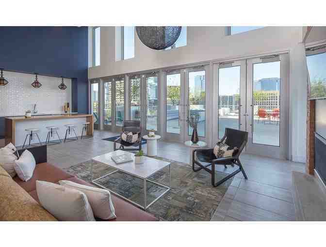 Enjoy 4 nights luxury condo @ WorldMark Austin, Austin, TX + GIFT - Photo 11