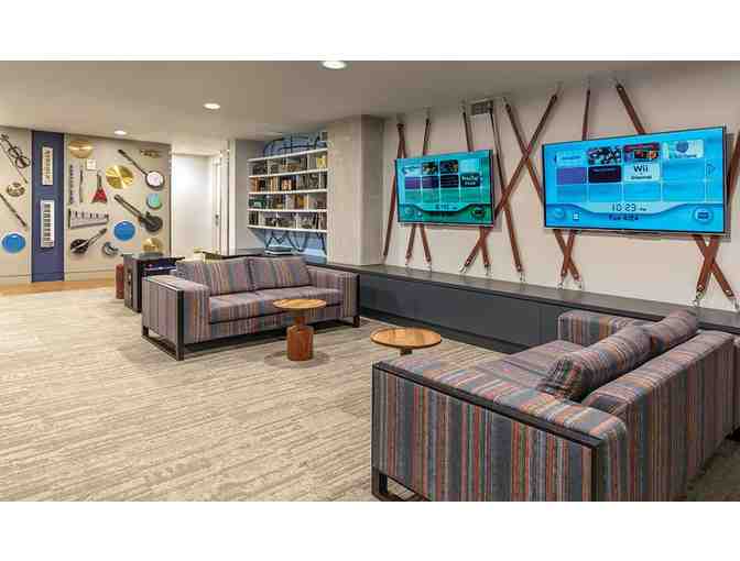 Enjoy 4 nights luxury condo @ WorldMark Austin, Austin, TX + GIFT - Photo 12