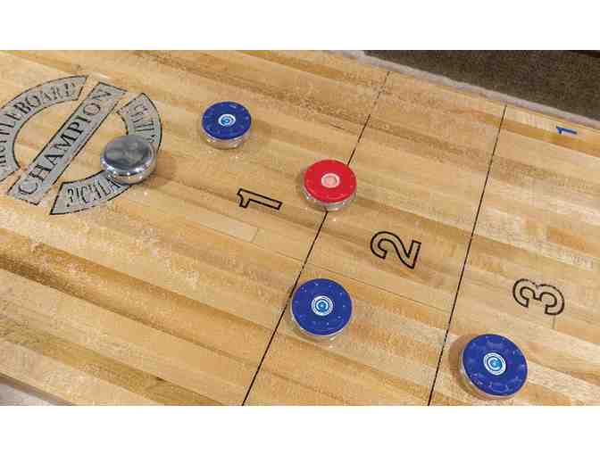 Enjoy 4 nights luxury condo @ WorldMark Austin, Austin, TX + GIFT - Photo 13