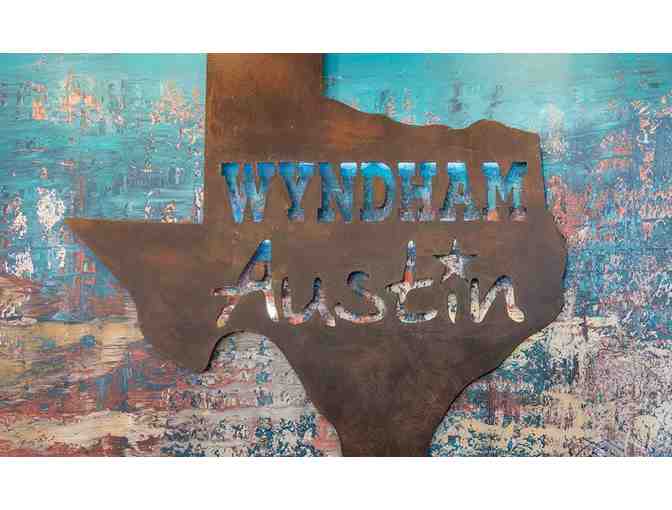 Enjoy 4 nights luxury condo @ WorldMark Austin, Austin, TX + GIFT - Photo 17
