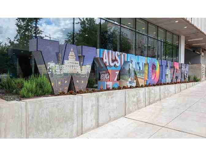 Enjoy 4 nights luxury condo @ WorldMark Austin, Austin, TX + GIFT - Photo 18
